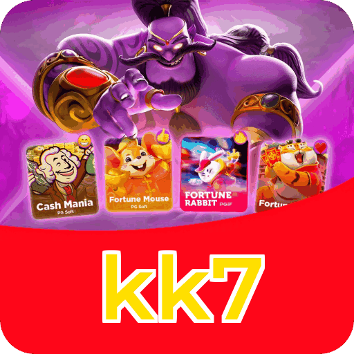 João Silva ganhou R$ 2.5M no Fortune Tiger