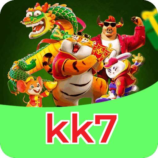 Fortune Dragon - Jogo temático asiático