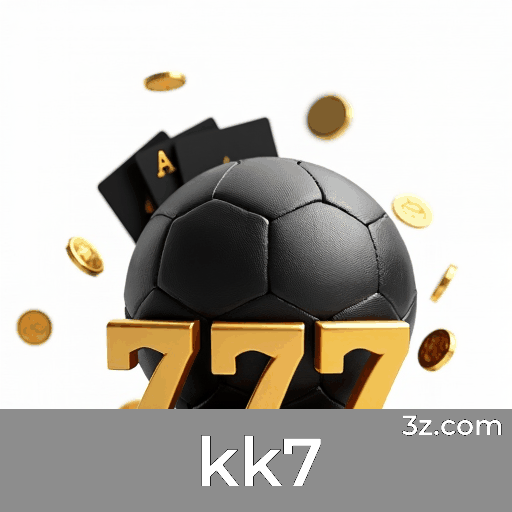 kk7 Comunidade: Um Mundo de Interações entre Jogadores