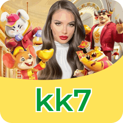 Telegram Promoções