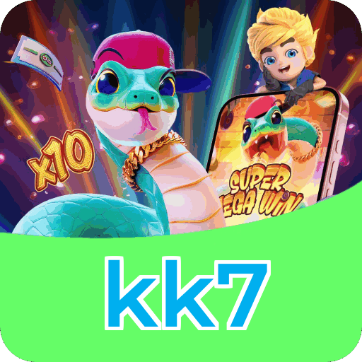 Apostas esportivas ao vivo na kk7