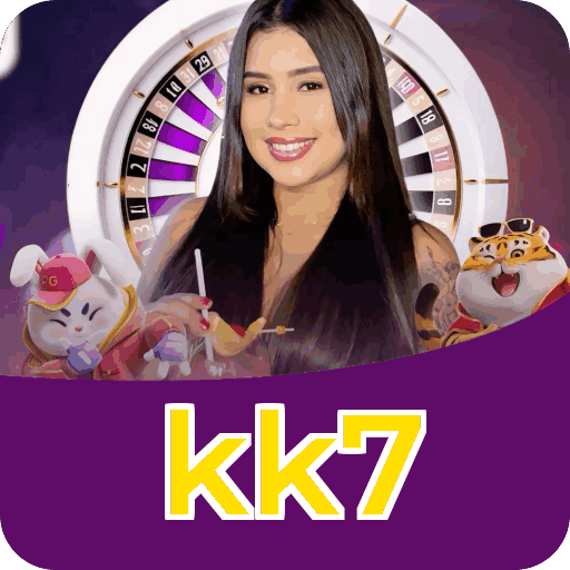 Interface do cassino ao vivo