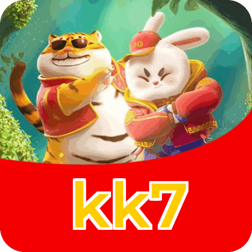 Notificações e promoções