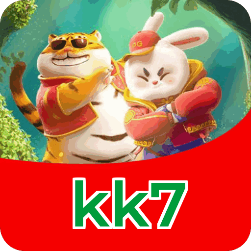 Mahjong Ways - Slot com múltiplas formas de ganhar
