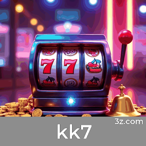 kk7 Promo: Maximize o Valor com Estratégias Inteligentes