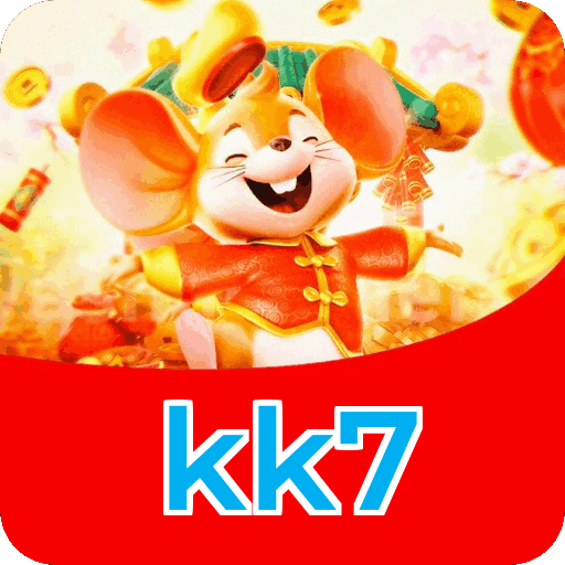 Instalar APK kk7