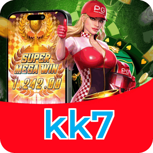 Jogos mobile otimizados