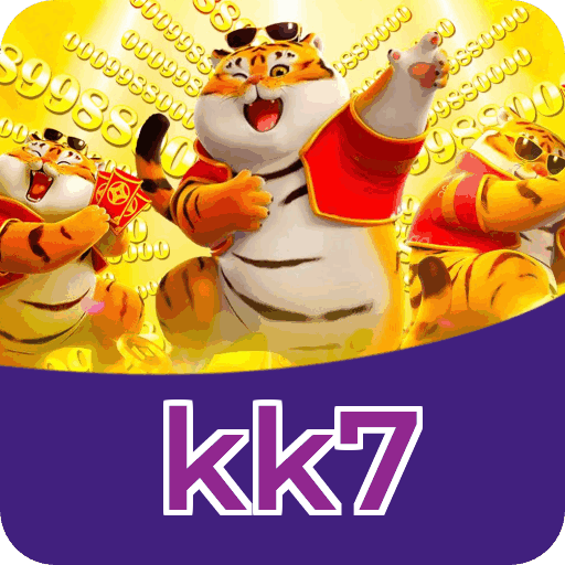 Acessar jogos e bônus no APK