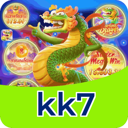 Fortune Rabbit - Slot Fortune series