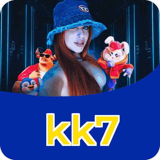 Gates of Olympus Slot - Pragmatic Play