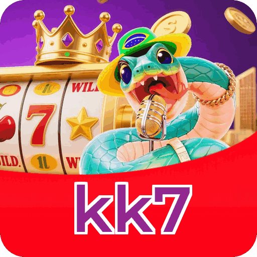 Roleta ao vivo Evolution Gaming com múltiplas câmeras