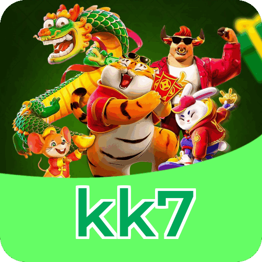 Cassino 24/7 disponível