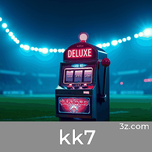 kk7 Promo: Maximize o Valor com Estratégias Inteligentes