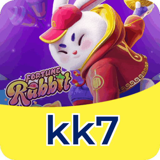 Poker variations - Texas Hold'em e Caribbean Stud