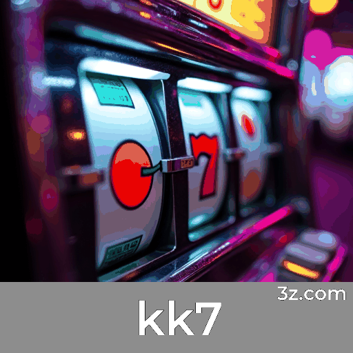 Desbloqueie Privilégios Exclusivos com Sua Conta kk7