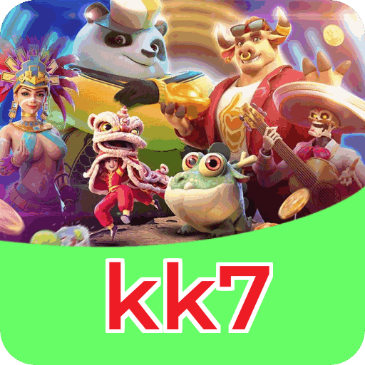 Bacará VIP com squeeze feature