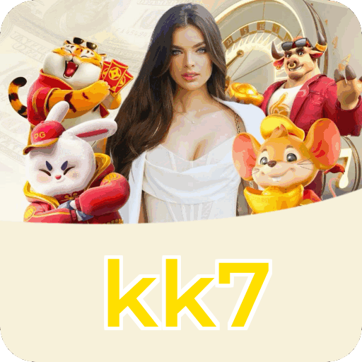 Sweet Bonanza - Slot popular com multiplicadores