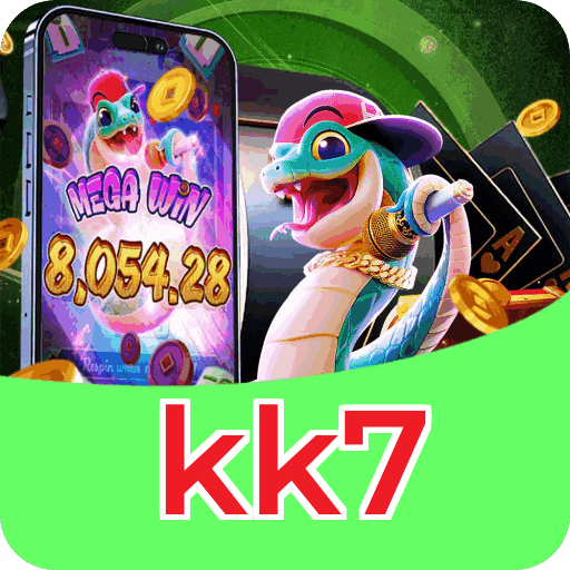 Sorteios e eventos no Facebook