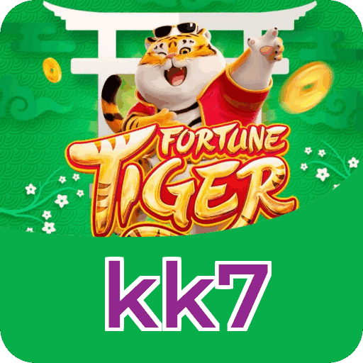 Mahjong Ways Slot - PG Soft