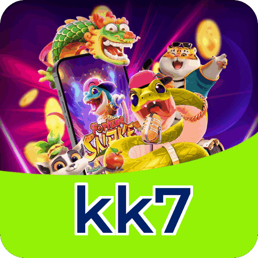 Slots Premium da PG Soft na kk7