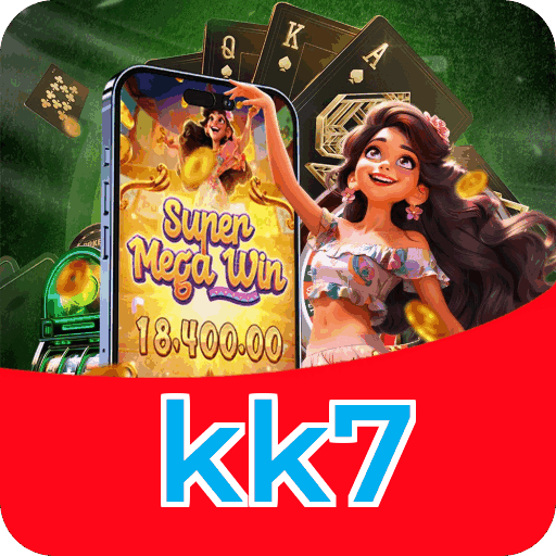 Fortune Tiger - Jogo mais popular do Brasil