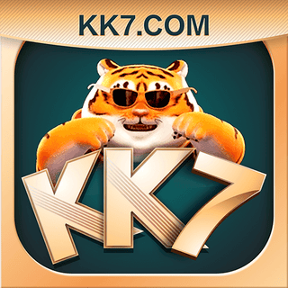kk7: Seu Cassino Online Confiável e Seguro